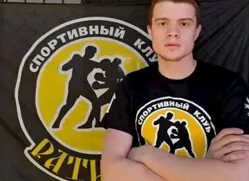 FIYI14UfJUw