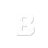 ВКонтакте