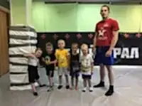 5UA8zOKziWs