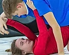 Для женщин